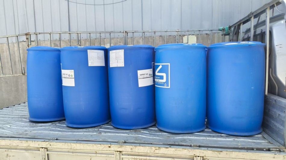 沙特PEG400出貨.jpg 沙特PEG400出貨.jpg