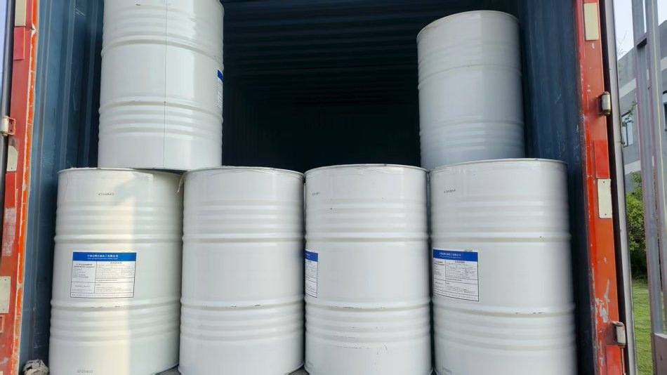 殼牌丙二醇出貨.jpg 殼牌丙二醇出貨.jpg