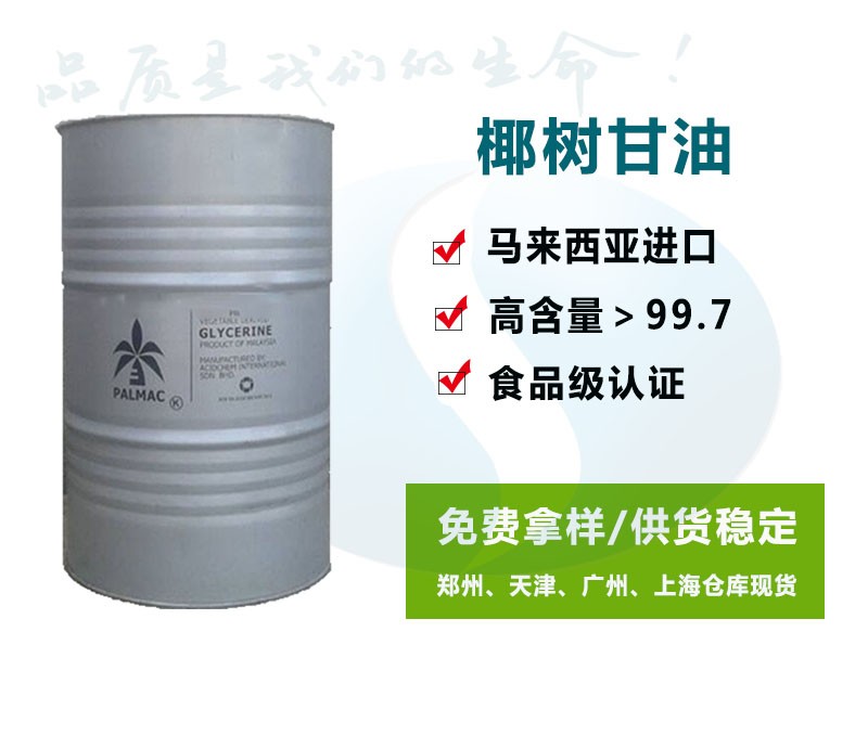 1410139385.jpg 1410139385.jpg