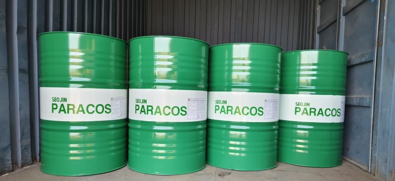 韓國瑞振食品級白油發貨.jpg 韓國瑞振食品級白油發貨.jpg