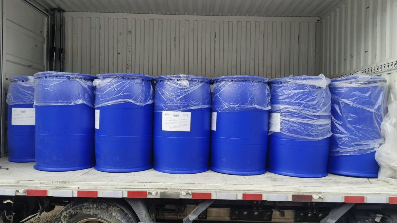 藥用輔料級(jí)大豆油發(fā)貨洛陽獸藥廠.jpg 藥用輔料級(jí)大豆油發(fā)貨洛陽獸藥廠.jpg