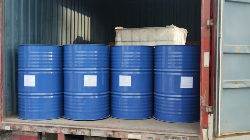 金牌食品級甘油發貨.jpg 金牌食品級甘油發貨.jpg