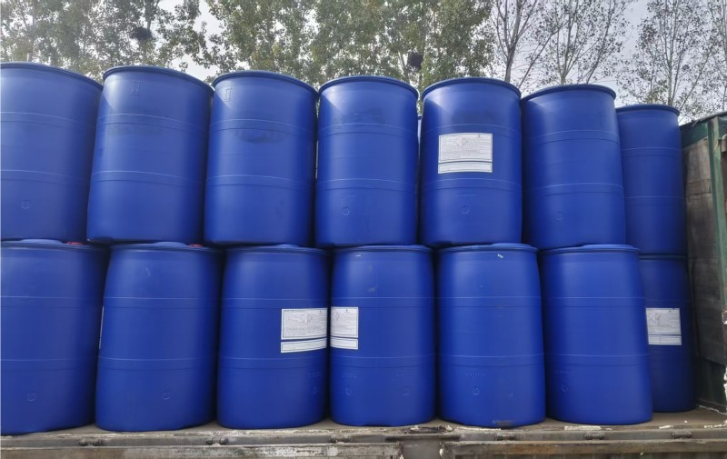 泰金食品級甘油發(fā)貨.jpg 泰金食品級甘油發(fā)貨.jpg