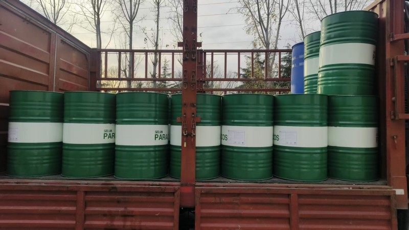 韓國瑞振KF-250發貨現場.jpg 韓國瑞振KF-250發貨現場.jpg