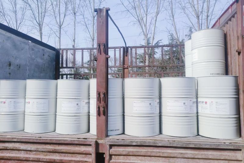 陶氏丙二醇出貨實拍.jpg