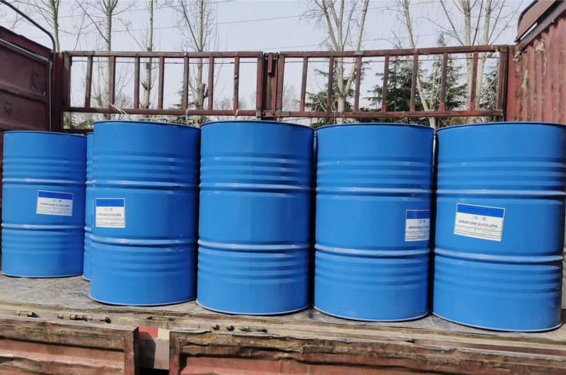 殼牌二丙二醇出貨.jpg