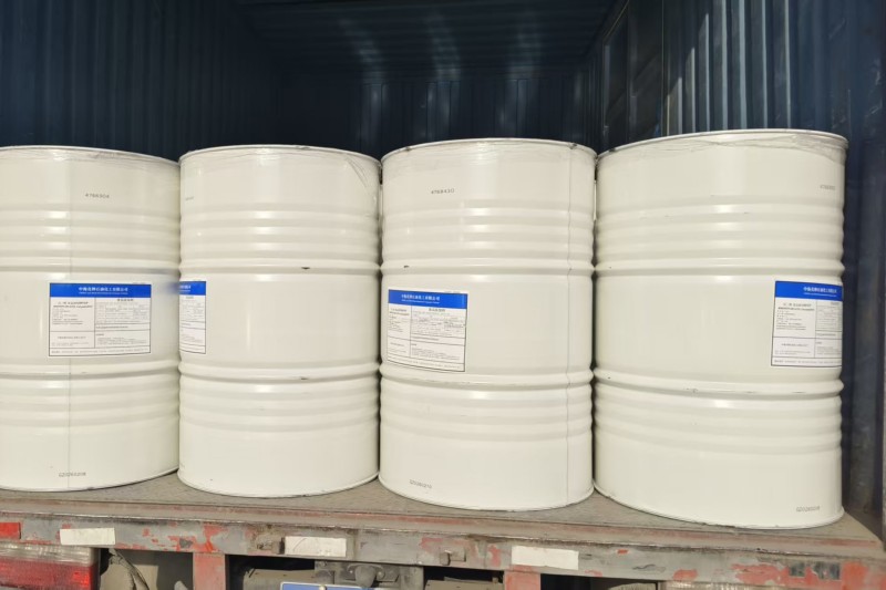 殼牌丙二醇.jpg